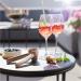 Trencanous i obridor cava abraadera Rose
