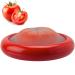 Pot guarda tomquet silicona ajustable