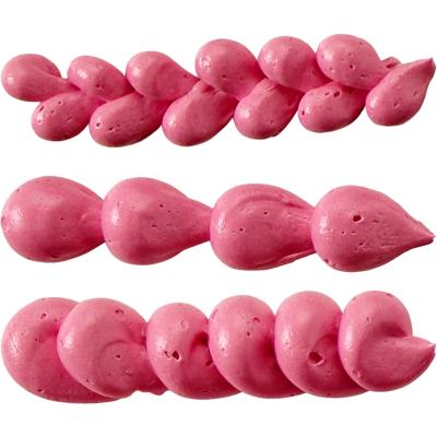 Boquilla forat rod�