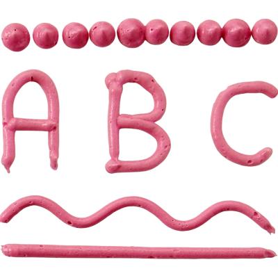 Boquilla forat rod�