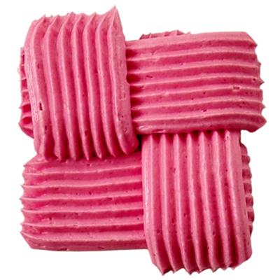 Boquilla rissada star ribbon