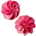 Boquilla rosa