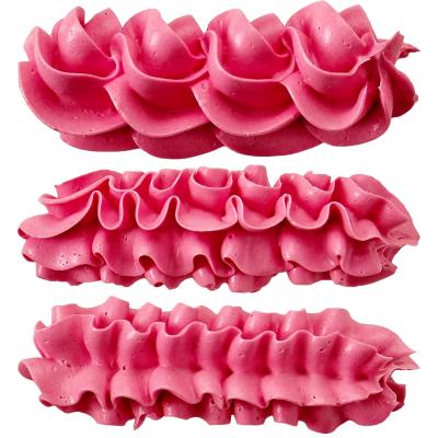 Boquilla rosa