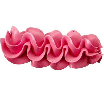 Boquilla rosa