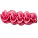 Boquilla rosa