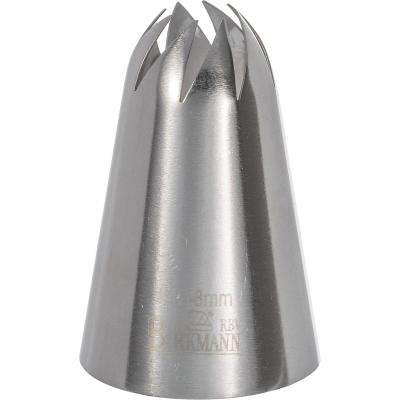 Boquilla rosa