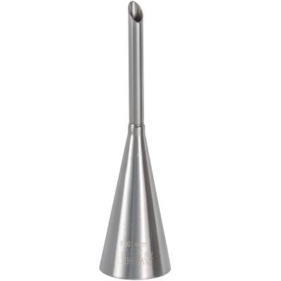 Boquilla farcir n 50, 4 mm