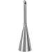 Boquilla farcir n 50, 4 mm