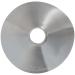 Boquilla farcir n 50, 4 mm