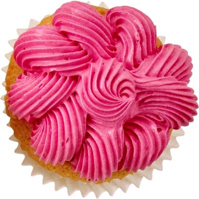 Boquilla estrella francesa