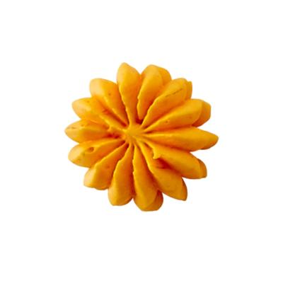 Boquilla disseny n� 100, 17 mm