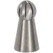 Boquilla tuff flor n 112, 25 mm