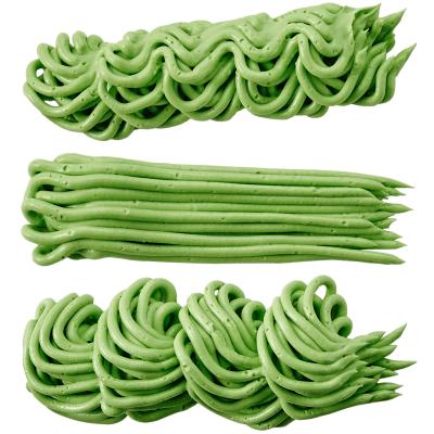 Boquilla Spaghetti 2 mm, n80