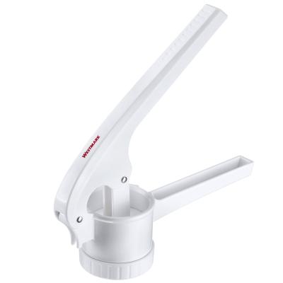 Premsa Sp�tzle a patates 3 gruixos