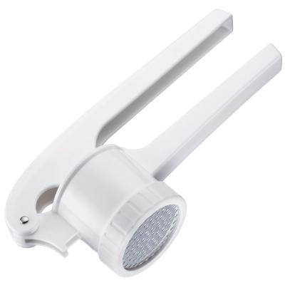 Premsa Sp�tzle a patates 3 gruixos