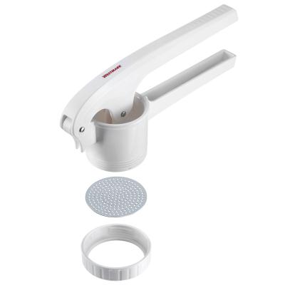 Premsa Sp�tzle a patates 3 gruixos