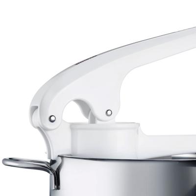 Premsa Sp�tzle a patates 3 gruixos