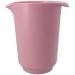 Vaso batidor trmix Color Kitchen