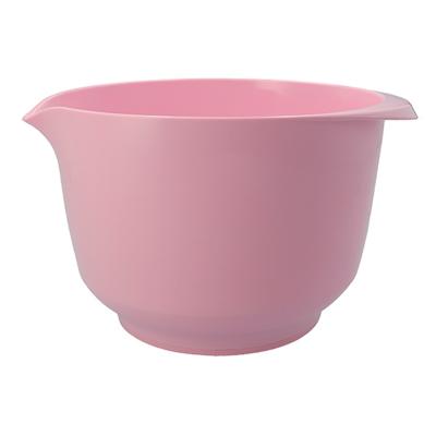 Bol mezclador Color Kitchen