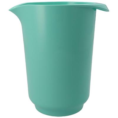 Vaso batidor trmix Color Kitchen