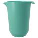 Vaso batidor trmix Color Kitchen