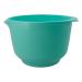 Bol mesclador Color Kitchen