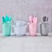 Bol mesclador Color Kitchen