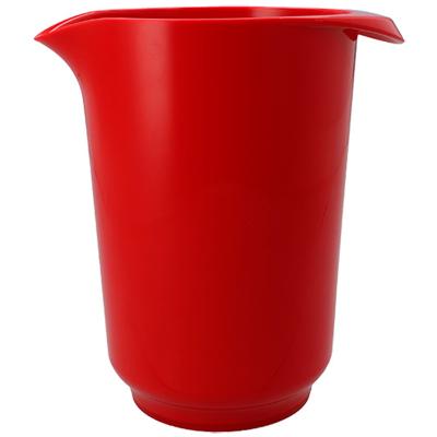 Pot batedora t�rmix Color Kitchen