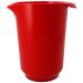Pot batedora trmix Color Kitchen