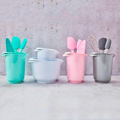 Pot batedora trmix Color Kitchen