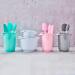 Pot batedora trmix Color Kitchen