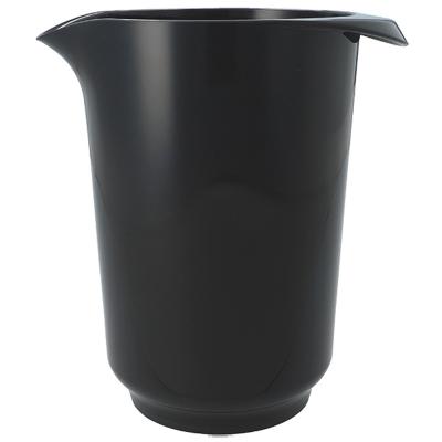 Vaso batidor trmix Color Kitchen