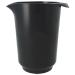 Vaso batidor trmix Color Kitchen