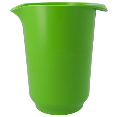 Vaso batidor trmix Color Kitchen