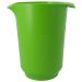 Vaso batidor trmix Color Kitchen
