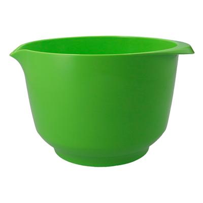 Bol mezclador Color Kitchen