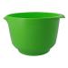 Bol mezclador Color Kitchen