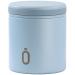 Termo slids cermic Runbott 400 ml capri