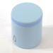 Termo slids cermic Runbott 400 ml capri
