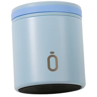 Termo slids cermic Runbott 400 ml capri