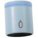 Termo slids cermic Runbott 400 ml capri