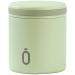 Termo slids cermic Runbott 400 ml mel