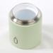 Termo slids cermic Runbott 400 ml mel