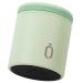 Termo slids cermic Runbott 400 ml mel