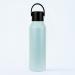 Ampolla trmica cermica Runbott MII 600 ml cel