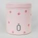 Termo slids cermic Runbott 400 ml Unicorn