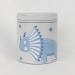 Termo slids cermic Runbott 400 ml Triceratops