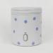Termo slids cermic Runbott 400 ml Triceratops