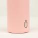 Ampolla trmica cermica Runbott MII 600 ml Cotton