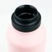 Ampolla trmica cermica Runbott MII 600 ml Cotton